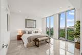 485 Royal Palm Road - Photo 20