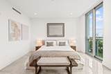 485 Royal Palm Road - Photo 21