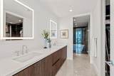 485 Royal Palm Road - Photo 22