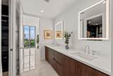 485 Royal Palm Road - Photo 23
