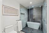 485 Royal Palm Road - Photo 24