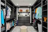 485 Royal Palm Road - Photo 25