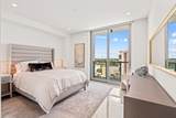 485 Royal Palm Road - Photo 26