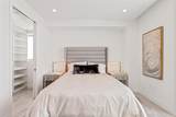 485 Royal Palm Road - Photo 27