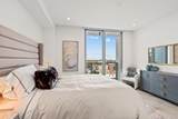 485 Royal Palm Road - Photo 28