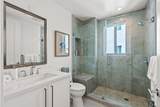 485 Royal Palm Road - Photo 29