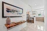 485 Royal Palm Road - Photo 3