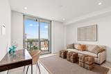 485 Royal Palm Road - Photo 30