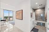 485 Royal Palm Road - Photo 32