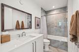 485 Royal Palm Road - Photo 33