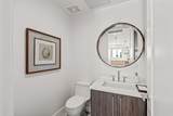 485 Royal Palm Road - Photo 34