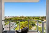 485 Royal Palm Road - Photo 35