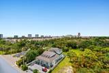 485 Royal Palm Road - Photo 36