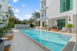 485 Royal Palm Road - Photo 38