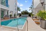 485 Royal Palm Road - Photo 39