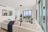 485 Royal Palm Road - Photo 4
