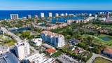 485 Royal Palm Road - Photo 40