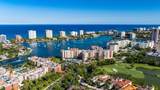 485 Royal Palm Road - Photo 41