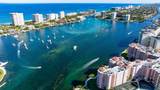 485 Royal Palm Road - Photo 42