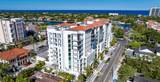 485 Royal Palm Road - Photo 43
