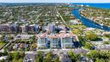 485 Royal Palm Road - Photo 44