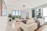 485 Royal Palm Road - Photo 5
