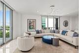 485 Royal Palm Road - Photo 6