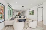485 Royal Palm Road - Photo 7