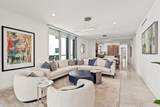 485 Royal Palm Road - Photo 8