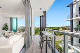 485 Royal Palm Road - Photo 9