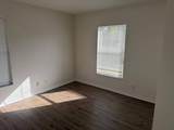 3691 Margela Street - Photo 10
