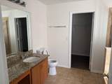 3691 Margela Street - Photo 11
