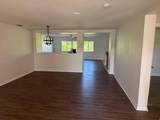 3691 Margela Street - Photo 2