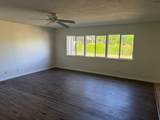 3691 Margela Street - Photo 4