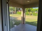 3691 Margela Street - Photo 5