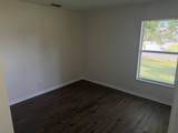 3691 Margela Street - Photo 6