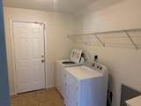 3691 Margela Street - Photo 8