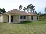 3691 Margela Street - Photo 9