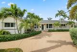 2600 43rd Street - Photo 1
