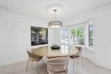2600 43rd Street - Photo 10
