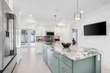 2600 43rd Street - Photo 12