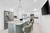 2600 43rd Street - Photo 13