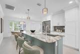 2600 43rd Street - Photo 14