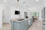 2600 43rd Street - Photo 15