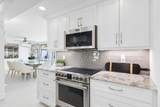 2600 43rd Street - Photo 16