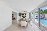 2600 43rd Street - Photo 18