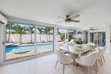 2600 43rd Street - Photo 19