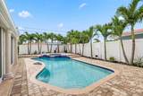 2600 43rd Street - Photo 20