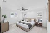 2600 43rd Street - Photo 22