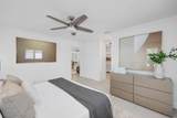 2600 43rd Street - Photo 23